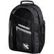 Рюкзак Hayabusa Ryoko Backpack Black