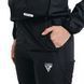 Костюм-сауна RDX H1 Clothing Sauna Suit Pink, L