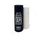 Боксерські тейпи Rival Trainers Tape Tube of 8 Rolls, Білий