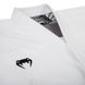 Кимоно для каратэ Venum Elite Kata Karate Gi White, Белый, 160