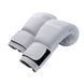 Боксерські рукавиці Peresvit Boxing Gloves Stealth White, 10 oz