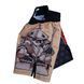 Дитячі шорти Tatami Repliсa Panda Samurai YL