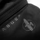 Жіноче кімоно для бразильського джиу-джитсу Hayabusa Core Ultra-Light (Штани Twill) Чорне F1