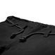 Жіноче кімоно для бразильського джиу-джитсу Hayabusa Core Ultra-Light (Штани Twill) Чорне F1