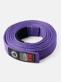 Пояс для кимоно Peresvit Immortal BJJ Gi Belt Purple, A1