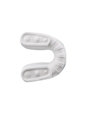 Капа Peresvit Core Mouthguard Snow White Blue