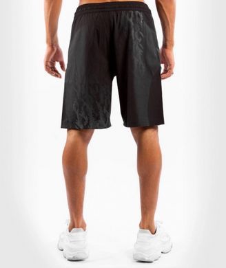 Шорты Venum Official UFC Fight Week Black, Черный, XXS