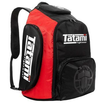Рюкзак Tatami Global