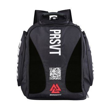 Рюкзак-сумка Peresvit Convertible Backpack, M