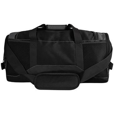 Сумка спортивна Hayabusa Ryoko Duffle Bag Black