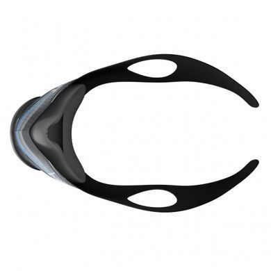 Тренировочная маска Training Mask VENT Performance Filtration Breathing Trainer, M