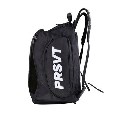 Рюкзак-сумка Peresvit Convertible Backpack, M