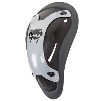 Захист паху Venum Competitor Silver Series L