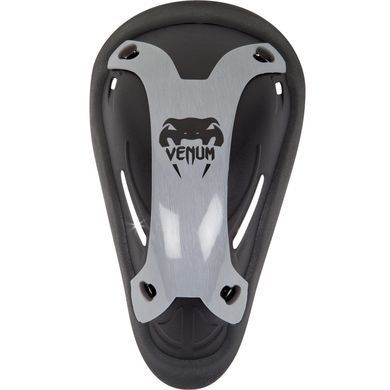 Захист паху Venum Competitor Silver Series L