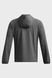 Куртка Under Armour Vibe Woven Grey, L