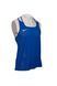 Майка Nike Boxing Tank Royal White, L