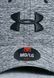 Бейсболка Under Armour Twist Tech Closer Cap Steel, M/L