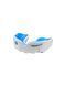 Капа Peresvit Core Mouthguard Snow White Blue