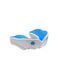 Капа Peresvit Core Mouthguard Snow White Blue