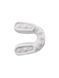 Капа Peresvit Core Mouthguard Snow White Blue