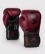 Боксерские перчатки Venum Challenger 3.0 Boxing Gloves Burgundy, 14 oz