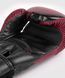 Боксерские перчатки Venum Challenger 3.0 Boxing Gloves Burgundy, 14 oz