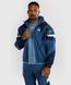 Спортивная куртка Venum Attack 90 Tracksuit Jacket - Midnight Blue, S