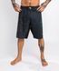 Шорты для MMA Venum Assassin's Creed Reloaded Fightshort Black, Черный, S