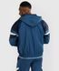Спортивная куртка Venum Attack 90 Tracksuit Jacket - Midnight Blue, S
