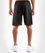 Шорты Venum Official UFC Fight Week Black, Черный, XXS