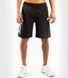 Шорты Venum Official UFC Fight Week Black, Черный, XXS