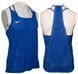 Майка Nike Boxing Tank Royal White, L