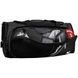 Сумка спортивна Hayabusa Ryoko Duffle Bag Black