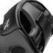 Шолом Hayabusa T3 MMA Headgear Black, L