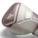 Боксерские перчатки Hayabusa T3 Boxing Gloves Rose Gold, 12 oz