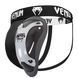 Захист паху Venum Competitor Silver Series L