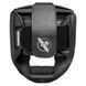 Шолом Hayabusa T3 MMA Headgear Black, L