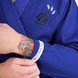 Кімоно Peresvit Valhalla BJJ Gi Royal Blue, Синій, A0, A0