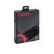 Пояс-суппорт для поясницы OPROtec Back Support