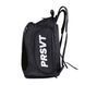 Рюкзак-сумка Peresvit Convertible Backpack, M