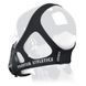 Тренувальна маска Phantom Training Mask Black, S