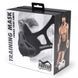 Тренувальна маска Phantom Training Mask Black, S