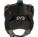 Шлем Rival RHG10 Intelli-Shock Pro Training Headgear Black-Grey, S