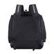 Рюкзак-сумка Peresvit Convertible Backpack, M