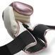 Боксерские перчатки Hayabusa T3 Boxing Gloves Rose Gold, 12 oz