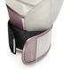 Боксерские перчатки Hayabusa T3 Boxing Gloves Rose Gold, 12 oz
