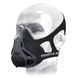 Тренувальна маска Phantom Training Mask Black, S