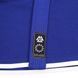 Кімоно Peresvit Valhalla BJJ Gi Royal Blue, Синій, A0, A0