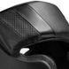 Шолом Hayabusa T3 MMA Headgear Black, L