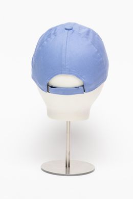 Жіноча кепка Under Armour Graphic Armour Cap Sky Blue